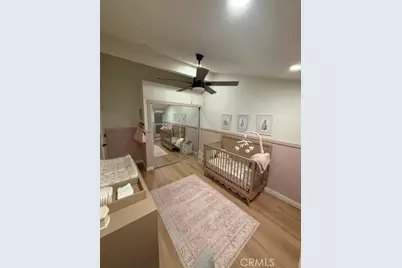 626 Greendale, Pomona, CA 91767 - Photo 14