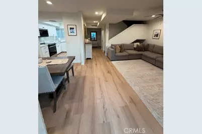 626 Greendale, Pomona, CA 91767 - Photo 4