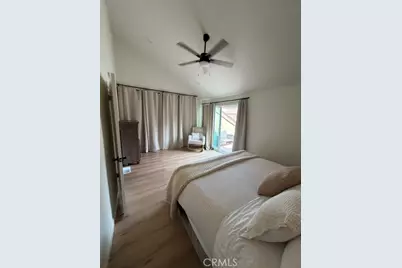 626 Greendale, Pomona, CA 91767 - Photo 10