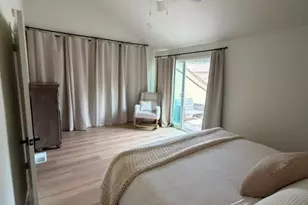 626 Greendale, Pomona, CA 91767 - Photo 10
