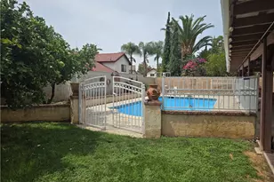 831 W El Molino, Bloomington, CA 92316 - Photo 46