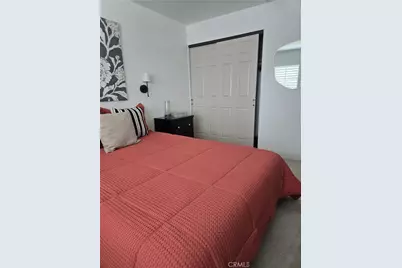 831 W El Molino, Bloomington, CA 92316 - Photo 36