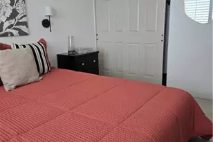 831 W El Molino, Bloomington, CA 92316 - Photo 36