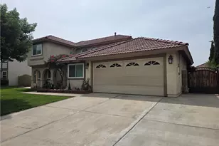 831 W El Molino, Bloomington, CA 92316 - Photo 4