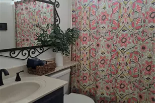 831 W El Molino, Bloomington, CA 92316 - Photo 34