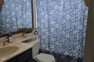 831 W El Molino, Bloomington, CA 92316 - Photo 22