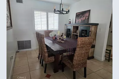 831 W El Molino, Bloomington, CA 92316 - Photo 16