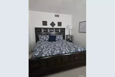 831 W El Molino, Bloomington, CA 92316 - Photo 26