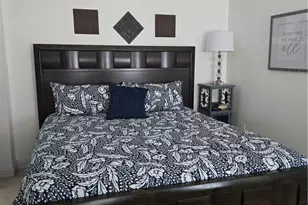 831 W El Molino, Bloomington, CA 92316 - Photo 26