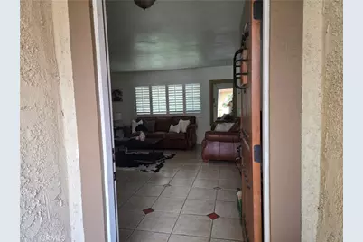 831 W El Molino, Bloomington, CA 92316 - Photo 10