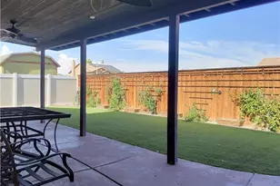 12623 Table Rock, Victorville, CA 92392 - Photo 4
