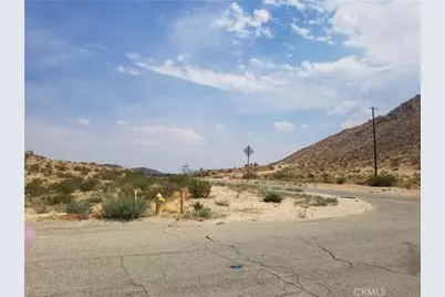0 164th, Palmdale, CA 93551 - Photo 4