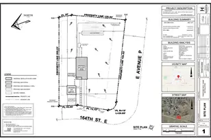0 164th, Palmdale, CA 93551 - Photo 1