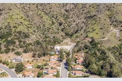 0 Las Lomas, Duarte, CA 91010 - Photo 2