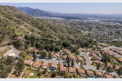0 Las Lomas, Duarte, CA 91010 - Photo 10