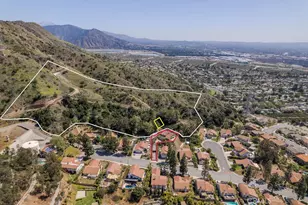 0 Las Lomas, Duarte, CA 91010 - Photo 1