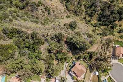 0 Las Lomas, Duarte, CA 91010 - Photo 16