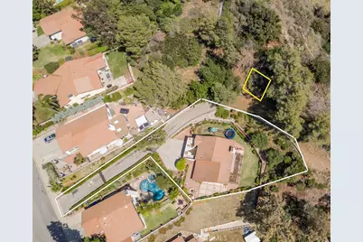 0 Las Lomas, Duarte, CA 91010 - Photo 14