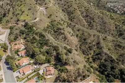 0 Las Lomas, Duarte, CA 91010 - Photo 4