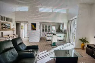 73586 Dalea, Palm Desert, CA 92260 - Photo 2