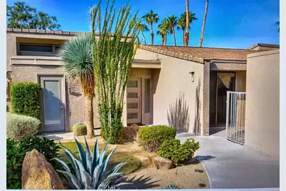 73586 Dalea, Palm Desert, CA 92260 - Photo 1