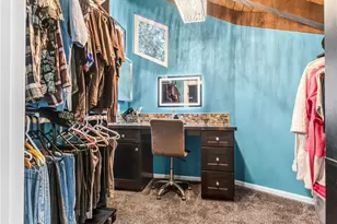20482 Pine, Trabuco Canyon, CA 92679 - Photo 28