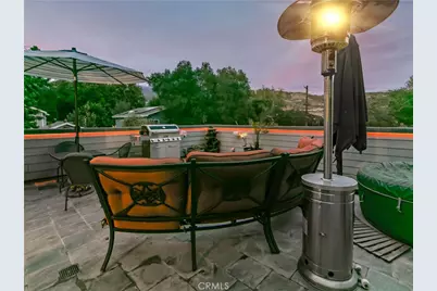 20482 Pine, Trabuco Canyon, CA 92679 - Photo 68