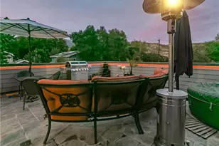 20482 Pine, Trabuco Canyon, CA 92679 - Photo 68