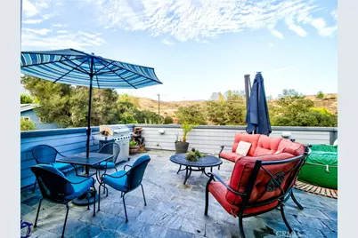 20482 Pine, Trabuco Canyon, CA 92679 - Photo 50