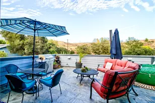 20482 Pine, Trabuco Canyon, CA 92679 - Photo 50