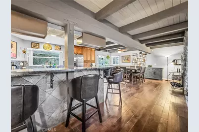 20482 Pine, Trabuco Canyon, CA 92679 - Photo 12