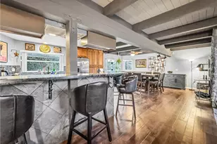 20482 Pine, Trabuco Canyon, CA 92679 - Photo 12