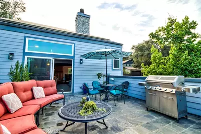 20482 Pine, Trabuco Canyon, CA 92679 - Photo 52