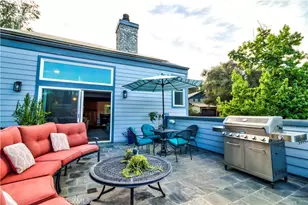 20482 Pine, Trabuco Canyon, CA 92679 - Photo 52