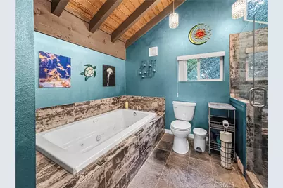 20482 Pine, Trabuco Canyon, CA 92679 - Photo 30