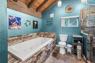 20482 Pine, Trabuco Canyon, CA 92679 - Photo 30
