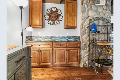 20482 Pine, Trabuco Canyon, CA 92679 - Photo 18