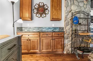 20482 Pine, Trabuco Canyon, CA 92679 - Photo 18