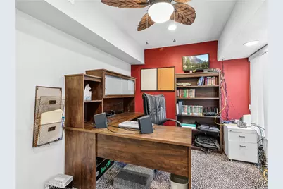 20482 Pine, Trabuco Canyon, CA 92679 - Photo 44