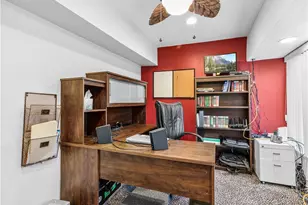 20482 Pine, Trabuco Canyon, CA 92679 - Photo 44