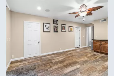 20482 Pine, Trabuco Canyon, CA 92679 - Photo 38