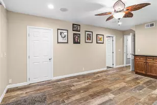 20482 Pine, Trabuco Canyon, CA 92679 - Photo 38