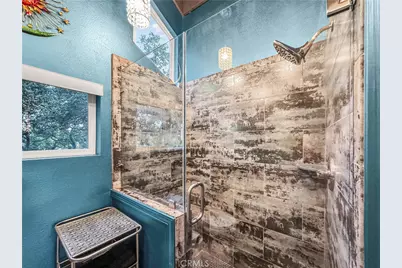 20482 Pine, Trabuco Canyon, CA 92679 - Photo 34