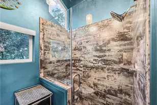 20482 Pine, Trabuco Canyon, CA 92679 - Photo 34