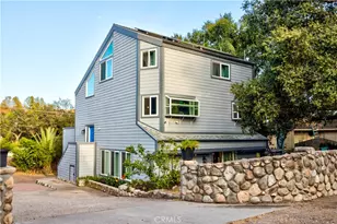 20482 Pine, Trabuco Canyon, CA 92679 - Photo 1