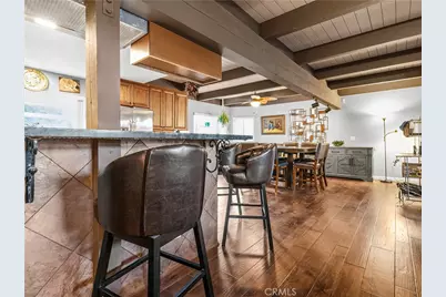 20482 Pine, Trabuco Canyon, CA 92679 - Photo 14