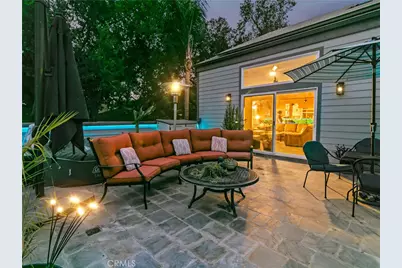 20482 Pine, Trabuco Canyon, CA 92679 - Photo 72