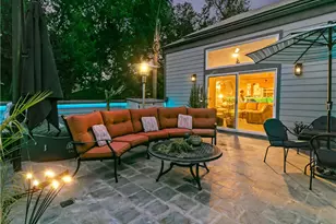 20482 Pine, Trabuco Canyon, CA 92679 - Photo 72