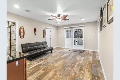 20482 Pine, Trabuco Canyon, CA 92679 - Photo 36