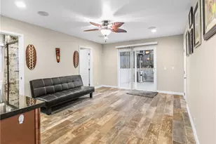 20482 Pine, Trabuco Canyon, CA 92679 - Photo 36